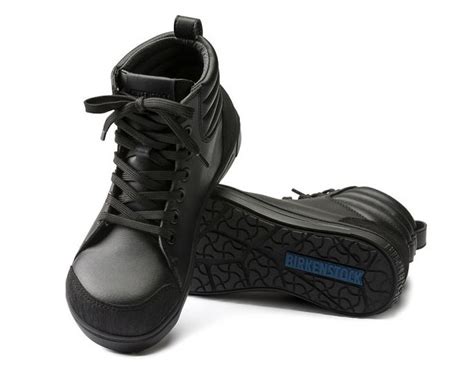 steel toed boots with round toe-boxes|wide toe box construction boots.